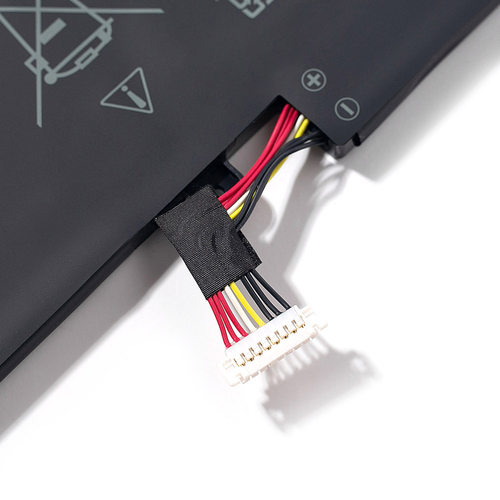 适用于华硕 ZenBook 14 Ultralight UX435EAL C31N1914笔记本电池 - 图2