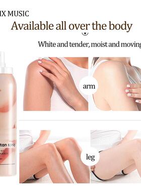 Vaseline Repair Moisturizing Skincare Body Lotion Authentic