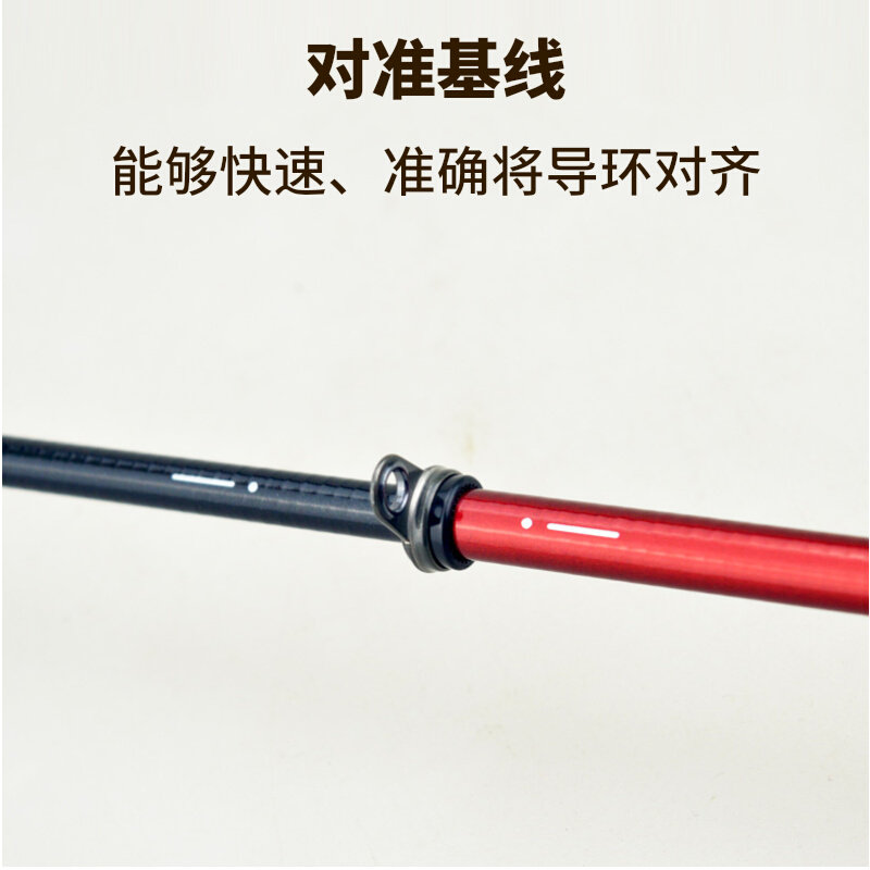 DAIWA/达瓦新款小继飞龙短节矶钓竿软尾小矶竿碳素超轻船矶竿正品,淘宝优惠券,粉丝福利购,淘宝优惠卷