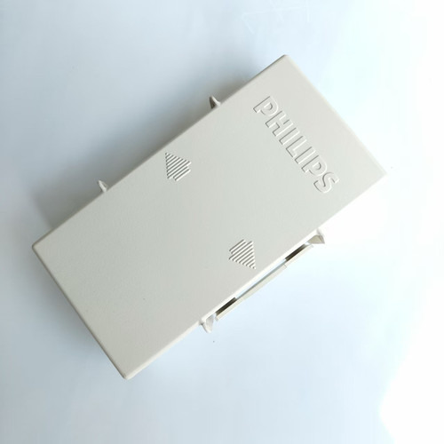 原装飞利浦M3535A M3536A M3538A 3539A TART MRX MONITOR 充电池 - 图1