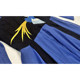 ເພງ Coast ນີ້ * Original Design Store-Scholarly Bluebird Embroidery ປັບປຸງ Hanfu (ຈໍານວນນ້ອຍ, ສ່ວນຫຼຸດ 30%)