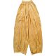 Coast Singing*Original Design Store-Weibo Wishes Style, ຜ້າປ່ານເນື້ອຜ້າສີເຫຼືອງເຂັ້ມ (ມີຈຳນວນໜ້ອຍ)