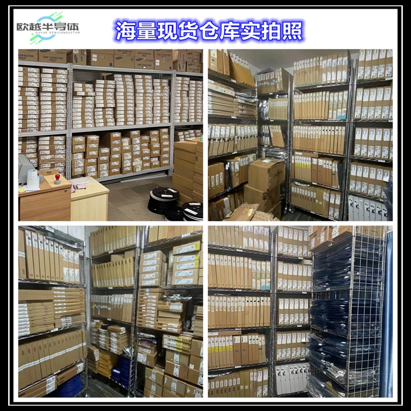 电源评估板 NCP1236B65NBGEVB【EVAL BOARD NCP1236B65NBG】 - 图0