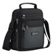 Casual outdoor travel small shoulder bag men's single shoulder crossbody bag