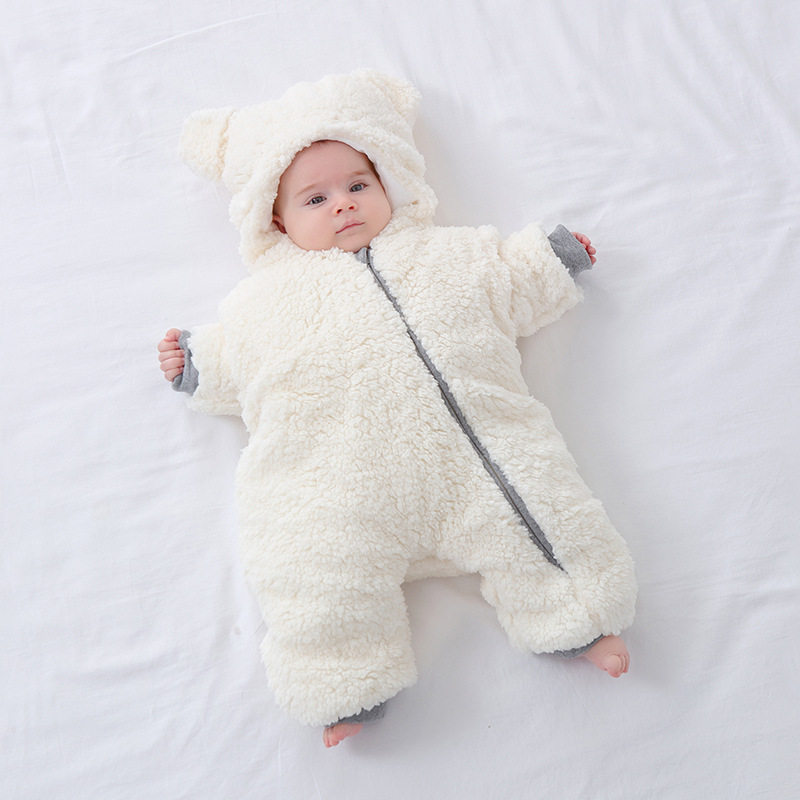 婴儿睡袋包被初生冬季加厚抱被新生儿羊羔绒宝宝产房安抚星星襁褓,淘宝优惠券,粉丝福利购,淘宝优惠卷