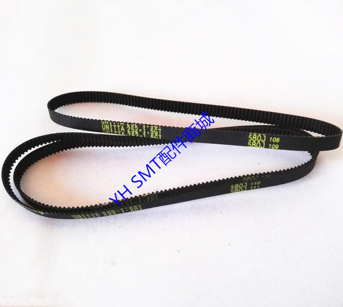 雅马哈YS12 YS24 YSM电动飞达ZSY手柄KLJ-MC181-00雅马哈飞达配件 - 图3