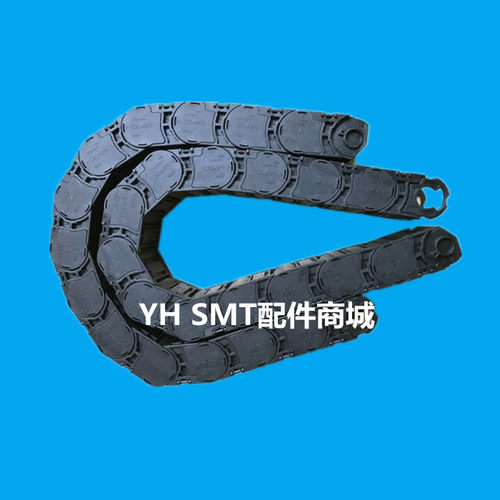 雅马哈YS12 YS24 YSM电动飞达ZSY手柄KLJ-MC181-00雅马哈飞达配件 - 图0
