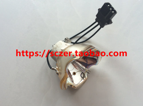 爱其LC-WUL100i/XL200i/XIP6000i/AU60投影仪机灯泡610-346-9607 - 图3