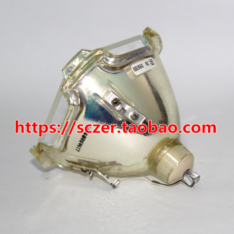 原装适用三洋POA-LMP100/POA-LMP101//POA-LMP105投影仪机灯泡 - 图0