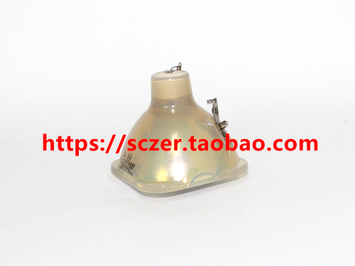 原装适用NEC NP3250+/NP3250W+投影机灯泡UHP330/264W 1.3 E19.9 - 图1