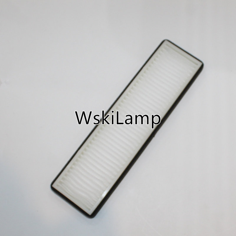 全新适用光峰AL-LW220ST AL-LX210ST LH210ST投影机过滤/防尘网 - 图2