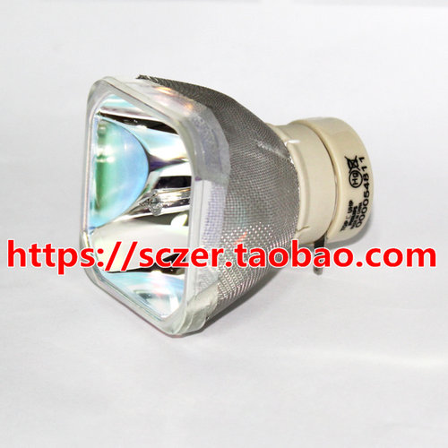 3M CL66E/CL67N/CL67C/PL92X/PL93X/UCP30X/CL33X投影仪机灯泡 - 图2