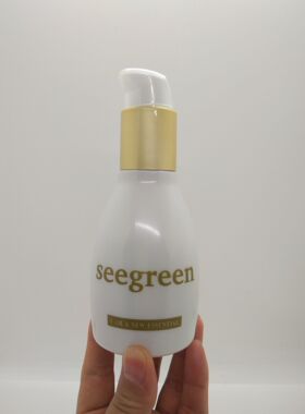 时闰正品深层清洁排出毒素按摩膏