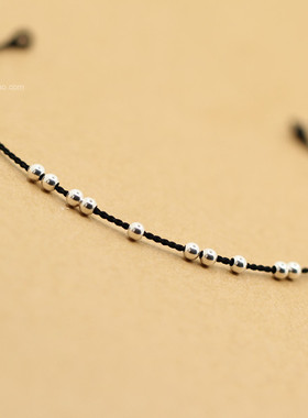 新款显瘦民族风定制无