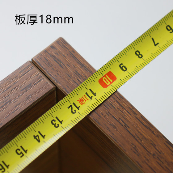 70 long computer monitor elevated desktop storage rack
