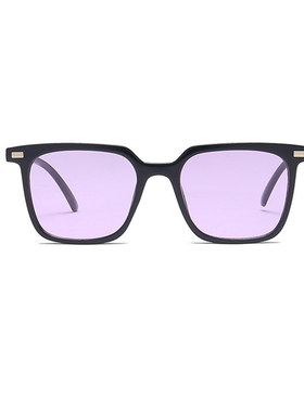 中国新说唱小青龙同款眼镜