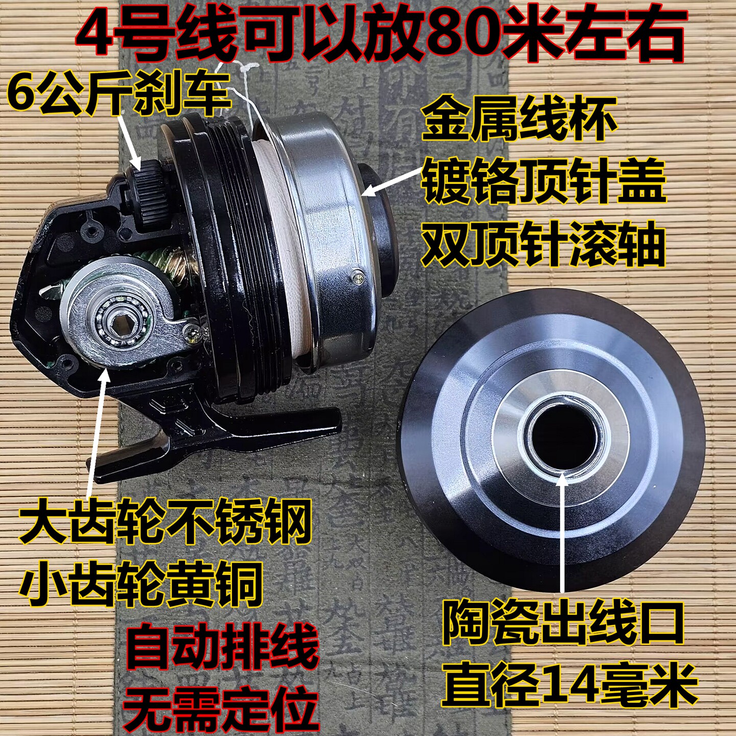 图2
