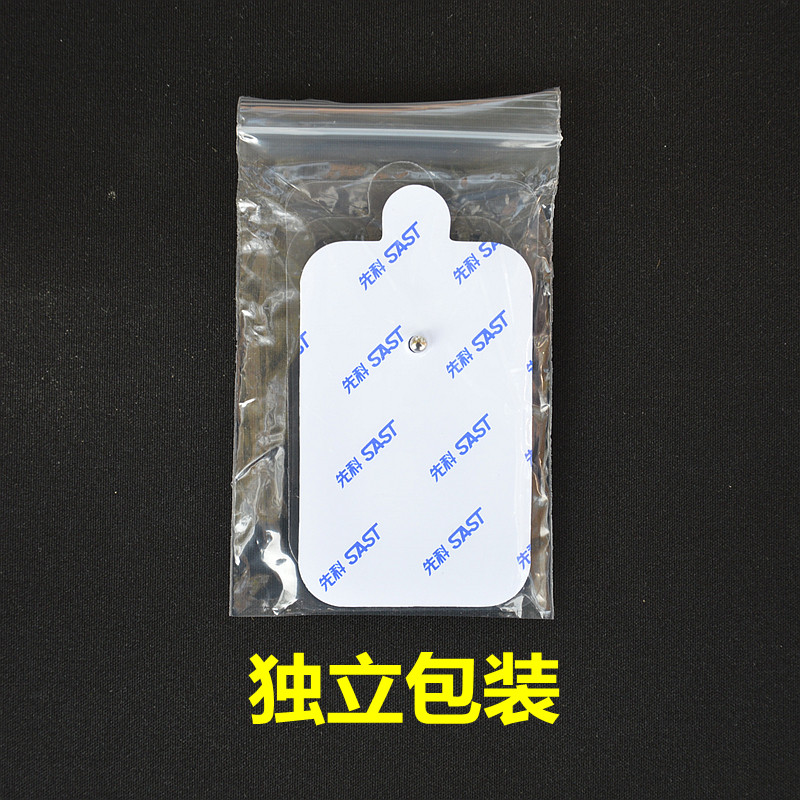 图3