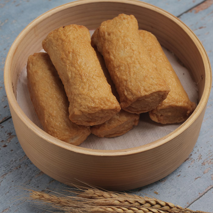 温州鱼饼苍南炎亭鱼饼特产鱼制品火锅关东煮韩国鱼饼鱼丸荆州鱼糕 - 图2