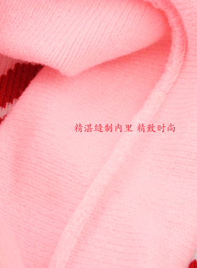 止汗带发带发箍运动洗脸跑步头套