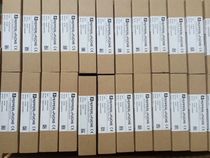 Switch Amplifie Safe grid KFD2-SOT2-Ex2 brand new original installed lots of spot special price