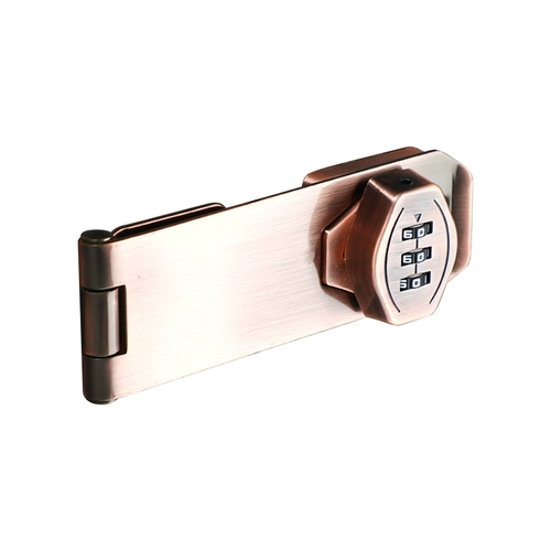 Бесплатная пуншировка пароля заблокированная вставка, дверная блокировка дверной блокировка мебель холодильник Дверной замок Дверной Дверная Панель Замок шкаф дверной замок