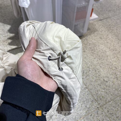 Skechers斯凯奇正品冬季新款男女保暖立领运动休闲羽绒服L324U104 - 图3
