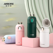 到手18.9元包邮 3色可选