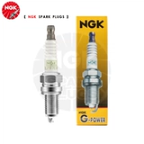 [Ngk Adurired Store] Wuling/Baojun Spulful