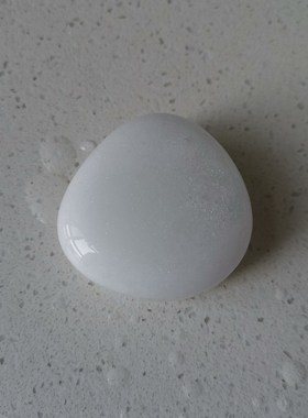 男士明矾舒缓通用剃须后水收敛