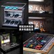 多美卡合金车tomica玩具车特斯拉车模型仿真GR86 奔驰tomy法拉利