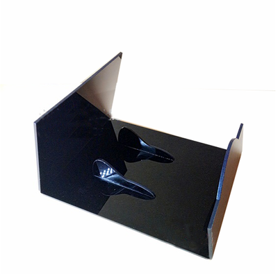 促销加厚亚克力鞋货架 电磁炉展示架 笔记本陈列架,淘宝优惠券,粉丝福利购,淘宝优惠卷