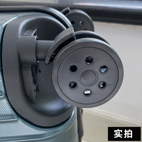 行李箱 女小型轻便登机箱ins网红密码箱结实耐用拉杆箱学生万向轮