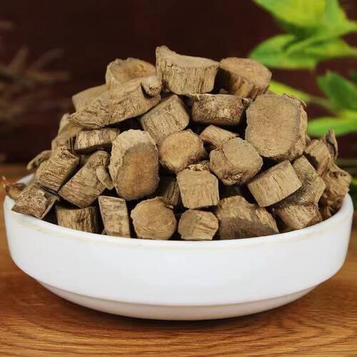 川牛膝中药材500克包邮正品天然无硫四川甜牛膝怀牛膝牛夕牛漆 - 图0