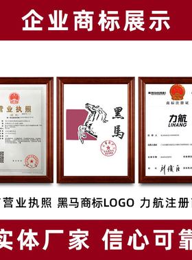 尼龙扎带4*200mm白色塑料卡扣电线束线带 自锁式各规格固定捆扎线