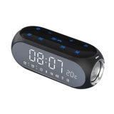 索爱 S69, маленькие колонки, портативный мобильный телефон, bluetooth