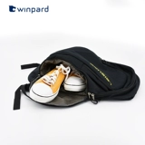 Рюкзак для школьников, книга из ткани, ранец, сумка для путешествий, для средней школы