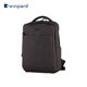 WINPARD威豹双背包大容量14寸男士电脑包轻便商务休闲商场同款
