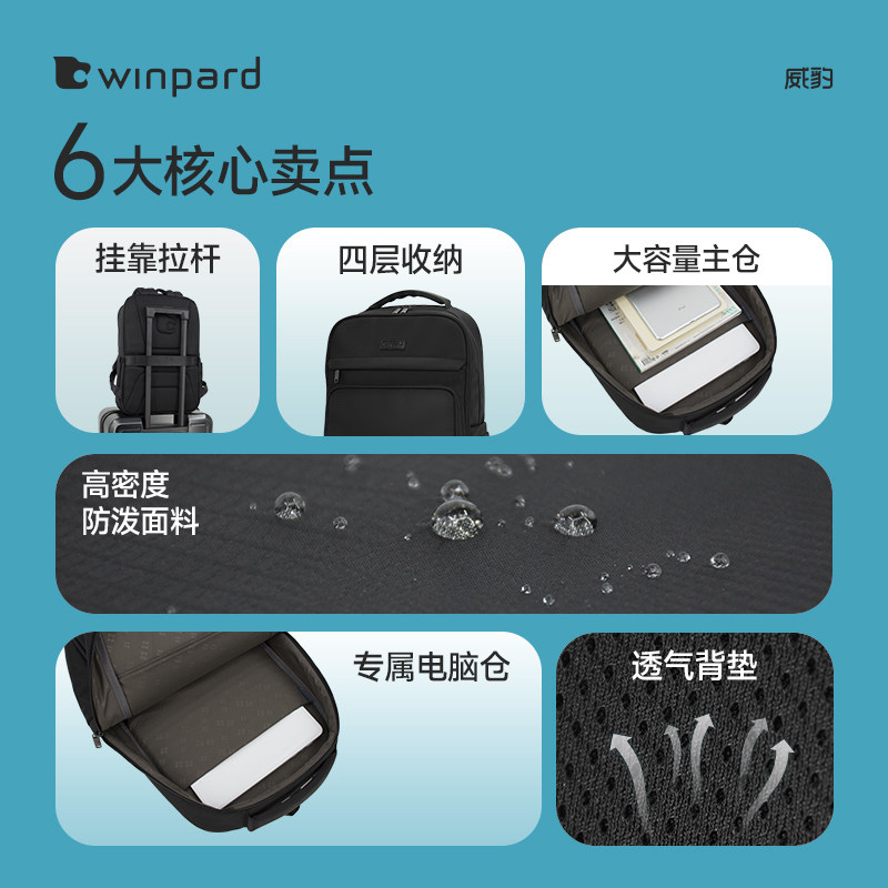图 5