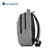 WINPARD威豹双背包大容量14寸男士电脑包轻便商务休闲商场同款