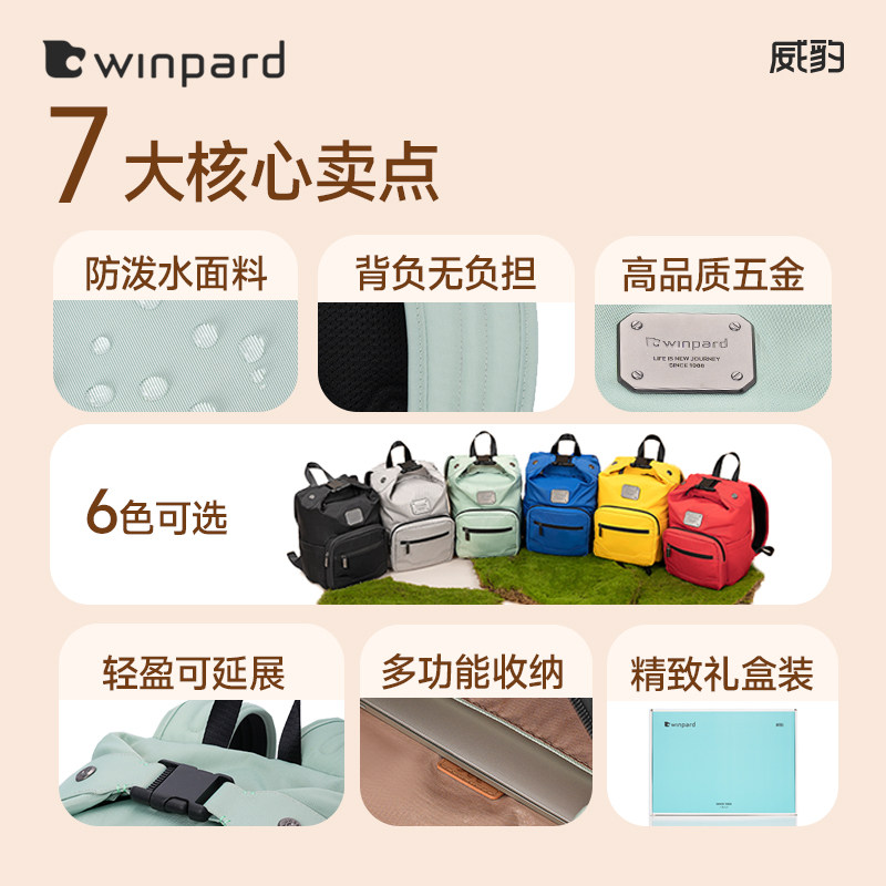 图 4