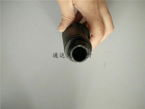 长安铃木老款羚羊换挡套挡把防尘套护套 7130 7135 1300 汽车配件 - 图2