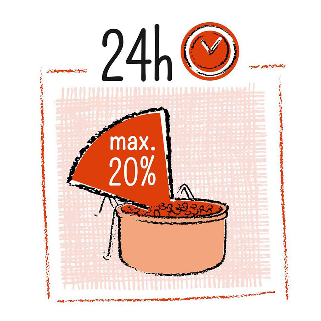 荷兰虎皮维特魔轮鹦鹉宠物鸟棒磨牙棒蛋粮草本野草籽营养啃零食,淘宝优惠券,粉丝福利购,淘宝优惠卷