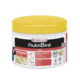 Parrot large milk powder A19 Belgian Versailles