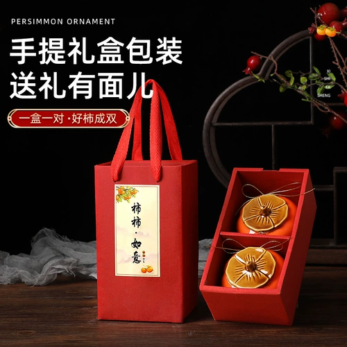 Объединение столовое расположение хурма хурна руий на рабочие столы