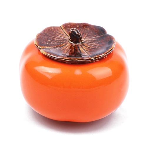 Объединение столовое расположение хурма хурна руий на рабочие столы