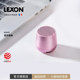 LEXON Portable Bluetooth Speaker Subwoofer