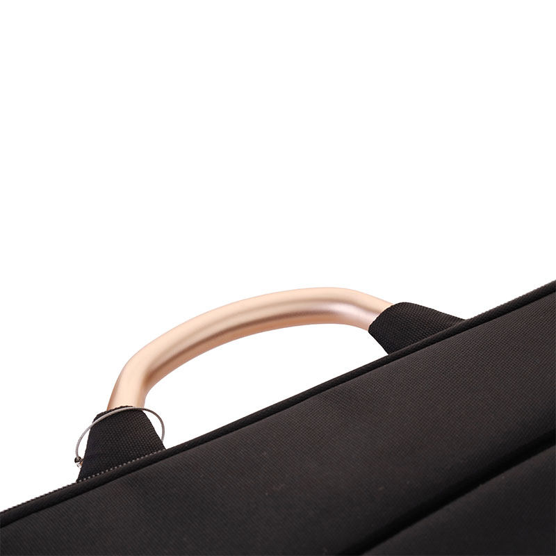 lexon乐上新款女士商务手提公文包 LEXON女士包袋