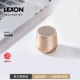 LEXON Portable Bluetooth Speaker Subwoofer