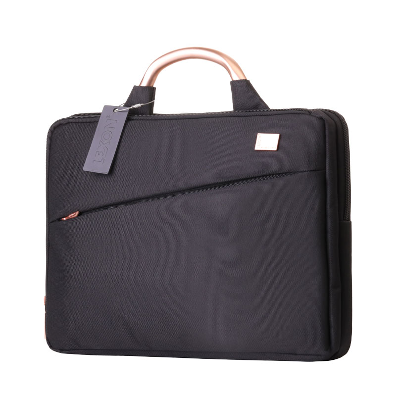 lexon乐上新款女士商务手提公文包 LEXON女士包袋